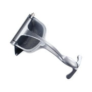 Papaba Fruit Juicer,Removable Manual Press Orange Fruit Juicer Hand Squeezer Extractor Kitchen Tool