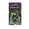 thumbnail image 4 of Figura de Acción Masters of the Universe Turtles of Grayskull Skeletor de 5.5  Pulgadas, 4 of 4