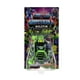 thumbnail image 4 of Figura de Acción Masters of the Universe Turtles of Grayskull Skeletor de 5.5  Pulgadas, 4 of 4