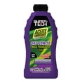 thumbnail image 1 of Aceite para Automóvil Super Tech Alto Kilometraje 20w50 de 946 ml., 1 of 4