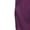 Purple, variant on Wangmeiwg Women's Pajama Sets Satin Sleepwear Set For Women Comfortable Nightgown And Robe Loose Fit Pajama Suit With Elegant Sleeved Design S Blue