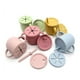 thumbnail image 2 of Vaso 3 en 1, 2 of 4