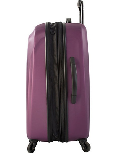heys lightweight pro 30
