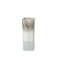 thumbnail image 2 of Saunton Vase de Table en Céramique de 12 Pouces, Petit, 2 of 4