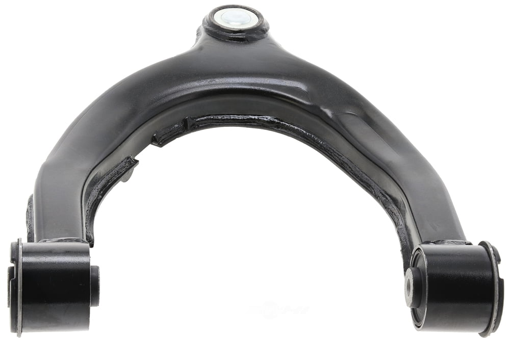 Mevotech Original Grade GS95135 Suspension Control Arm and Ball Joint Assembly