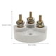 thumbnail image 2 of Hytrove De Terminales Pesado Resistente A Explosiones Para Conexión Industrial Segura, 2 of 8