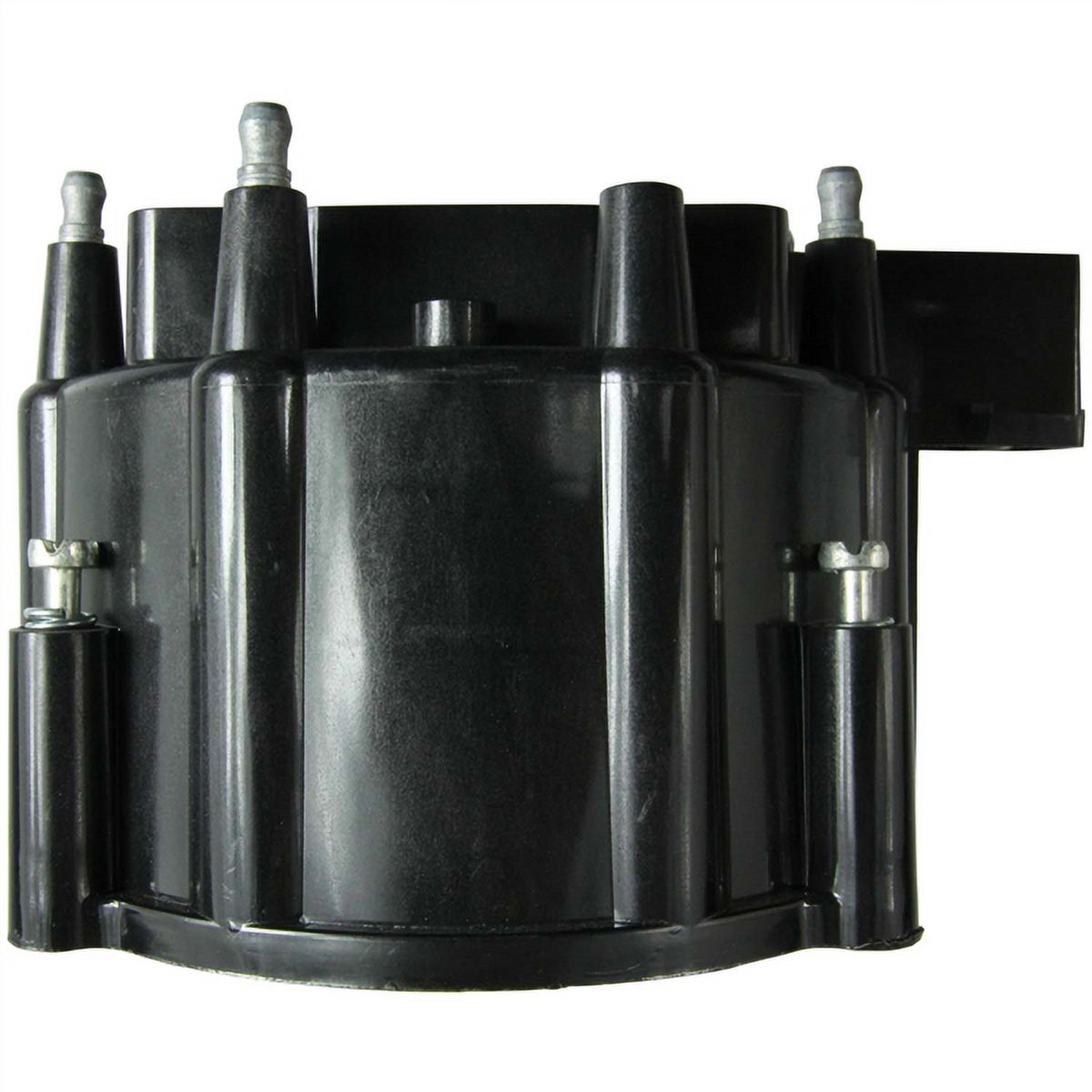 Distributor Cap and Rotor Kit