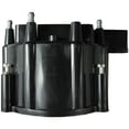 thumbnail image 2 of Distributor Cap and Rotor Kit, 2 of 5