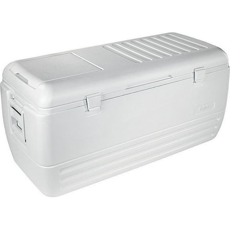 https://i5.walmartimages.com/asr/fece0639-70d0-49ee-bdb6-bb2506895883_1.2a3c5065cc6a757ed69691804d446eb8.jpeg?odnHeight=450&odnWidth=450&odnBg=ffffff