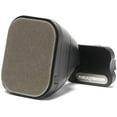 thumbnail image 1 of Nextbase Montage Click&Go PRO GPS, pour Cames de Tableau de Bord Nextbase 322GW, 422GW et 522GW, 1 of 5