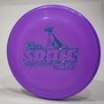 thumbnail image 4 of Hero Disc Sonic Xtra 215mm - Freestyle Dog Sport Flying Disc, 4 of 5