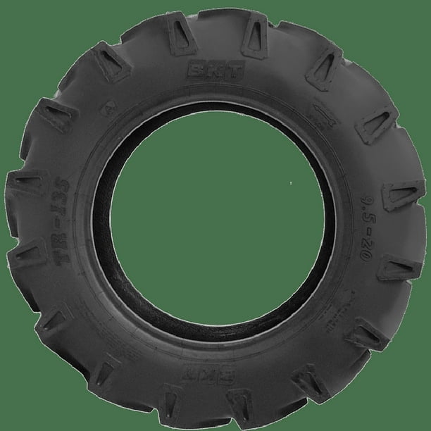 BKT BKT TR-135 18.4-30 F/12PLY | Free Shipping Tires Easy