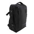 thumbnail image 1 of Mochila De Aire De Viaje Al Vacío, Reducción De Carga De La Mochila De Aire Al Vacío Que Ahorra Esfuerzo Para Exteriores, 1 of 7