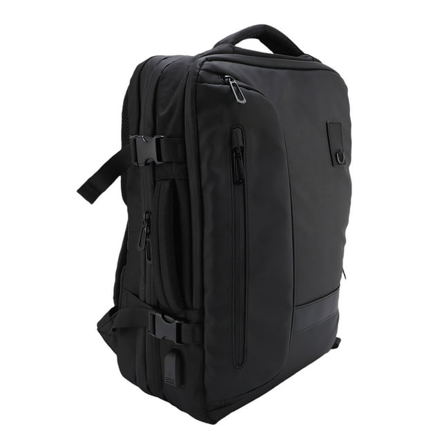 Mochila De Aire De Viaje Al Vacío, Reducción De Carga De La Mochila De Aire Al Vacío Que Ahorra Esfuerzo Para Exteriores