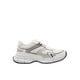 thumbnail image 1 of Tenis Mujer Kipon Casual Versatil blanco 22.5, 1 of 6