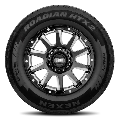 Nexen Set of 2 Nexen Roadian HTX 2 225/70R16 103T Tires 2257016 225 70 16 simolary.com 13 Nexen Set of 2 Nexen Roadian HTX 2 225/70R16 103T Tires 2257016 225 70 16 Simolary simolary.com 13
