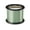 Lo Vis Green, variant on Sufix 604 Advance Monofilament Fishing Line, 1200 Yd Spool, 25 lb Low-Vis Green