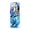 Penguin Plunge, variant on 3D LiveLife Bookmark - Penguin Son from Deluxebase. Cute Lenticular Animal Bookmark, Penguin Page Marker Gift for Book Lovers & Teachers