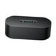thumbnail image 2 of Desinfectante portátil,Caja desinfectante portátil con luz ,Mini desinfectante recargable por USB,Joyas para chupetes Auriculares Cepillo de dientes Negro, 2 of 8