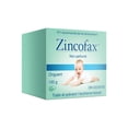 thumbnail image 2 of Zincofax Fragrance-Free Diaper Rash Baby Ointment, 2 of 3