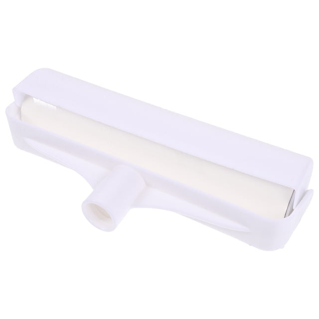 EXHUMKY 1Jgo Rodillo Adhesivo Para Ropa Para Eliminar De Perro Y Pelusa Fácil Uso