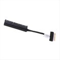 thumbnail image 5 of Cable HDD para ZBook 15 G3 G4 para ZBook 17 G3 G4 Laptop Disco Duro HDD Conector Flex Cable, 5 of 5