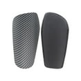 thumbnail image 1 of Lefu Football Soccer Shin Guards Football Training Leg Shin Guards Protector Plastic, 1 of 8