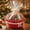 Red, variant on Fmbmuo Gift Baskets Empty Large, Sturdy Cotton Rope Storage Baskets for Shelves for Toddler Shower
