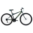 thumbnail image 1 of Bicicleta Benotto Progression de Montaña Rodada 29 21 Velocidades Gris, 1 of 4