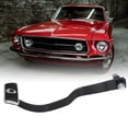 thumbnail image 1 of Pedal de Freno Brazo, B10520 PERNOS CONTROL DE SLIVE PEDALO PEDALO AUTATO Auto Pedal Auto, 1 of 7