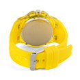 thumbnail image 4 of RELOJ INVICTA 48802 AMARILLO, 4 of 5