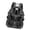 Silver, variant on 3D Xenomorph Shaped Backpack Halloween Backpack Novelty Backpack Travel Backpack Casual Daypacks for Woman