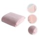 thumbnail image 5 of WEUVEB 1Ud Toalla Absorbente De Para Mujer En Color Rosa Con Material Coral Fleece, 5 of 8