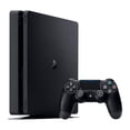 thumbnail image 4 of Consola PlayStation 4 1TB más 3 Videojuegos Hits 13, 4 of 4