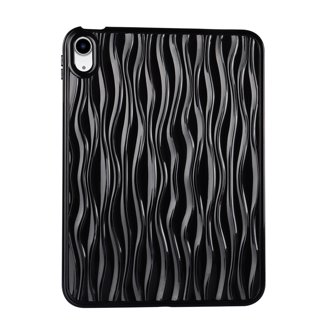 Free Shipping! OtterBox Defender Series Pro Case for Apple iPad