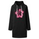 thumbnail image 3 of WILLBEST Vestidos Casuales Sudadera Con Capucha Con Letras Estampadas Casuales Para Mujer 103, 3 of 3