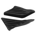 thumbnail image 1 of Panel Lateral de motocicleta yuxing Para Rebel CMX300 CMX500 2017-2022 negro, 1 of 5