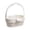 A #2, variant on ZZAIXHL 1Pcs Sink Strainer Kitchen Drain 2026 Upgrade Foldable Hanging Sink Drain Basket No-drill removable sink filter basket for food scraps produce rinsing leftover draining and daily cleanup
