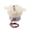 3V 2.5 turn, variant on SDFGTstore Plastic Gearboxes Gear Motor Small 300 Gear Motor High Torque Slow Speed Small Electric Motor Gearboxes Reduction Motor