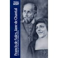 thumbnail image 1 of Pre-Owned Francis de Sales, Jane de Chantal: Letters of Spiritual Direction (Paperback) 0809129906 9780809129904, 1 of 1