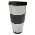 thumbnail image 1 of Hamilton Beach Travel Mug BrewStation FlexBrew 2-Way 49981A 49981 49983S, 1 of 1
