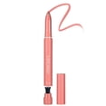 thumbnail image 1 of Rouges à Lèvres pour Femmes Mats Velours Crayon à Lèvres Crayon à Lèvres Non Décolorant Non Collant Crayon à Lèvres Crayon à Lèvres Rouge à Lèvres Adapté pour Dames Cadeau Rouge à Lèvres, 1 of 6
