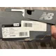 thumbnail image 5 of Men’s New Balance 574 sz 9.5 Traditionalles. Ivory/ Brown, 5 of 6