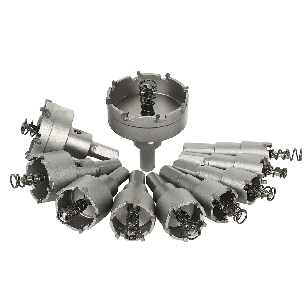 Compare Lowest Prices Free Shipping & EASY Returns Hole Saw Cutter