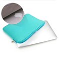 thumbnail image 4 of Bolsillo interior para portátil adecuado para MacBook Air/Pro de 11, 12, 13 y 14 pulgadas, 4 of 6