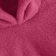 thumbnail image 5 of WILLBEST Sudaderas En Pareja para Mujer y Hombre, Sudadera con Capucha y Orejas De Oso, Cálida y Acogedora para Adultos Mediana​​, 5 of 5
