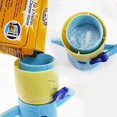 thumbnail image 4 of RV Chef's Cool Mama - Desodoriza refrigeradores sin detergente, 4 of 5