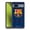 Barca, variant on Head Case Designs Officially Licensed FC Barcelona Crest Patterns Barca Soft Gel Case Compatible with Google Pixel 7 Pro