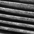 thumbnail image 2 of AirQualitee Cabin Air Filter AQ1059, for Select Mercury and Nissan Vehicles Fits select: 1998-2002 NISSAN QUEST, 1998-2002 MERCURY VILLAGER, 2 of 8