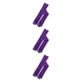 thumbnail image 1 of Guantes de vestir Qarigey 2 uds 45cm elástico protector solar primavera, 1 of 6